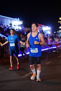 BIB: 
                            <button type="button" onclick="openModal(24537338)" class="btn btn-primary btn-sm float-right btn-popup" data-toggle="modal" data-target=".modal-high-quality">
                        <i class="fas fa-shopping-cart"></i> Add to Cart
                    </button>
                                            <button type="button" onclick="isThisMe(24537338, true)" class="btn btn-success btn-sm float-right btn-popup btn-isme hidden" data-toggle="tooltip" data-placement="bottom" title="นี่คือรูปของคุณใช่ไหม คลิกที่นี่เพื่อเอาเข้าอัลบั้ม">
                        <i class="fas fa-plus"></i> Add to album
                    </button>
                    <button type="button" onclick="isThisMe(24537338, false)" class="btn btn-warning btn-sm float-right btn-popup btn-isnotme hidden">
                        <i class="fas fa-ban"></i> Remove from album
                    </button>